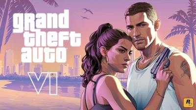 GTA VI ön sipariş duyurusu görseli