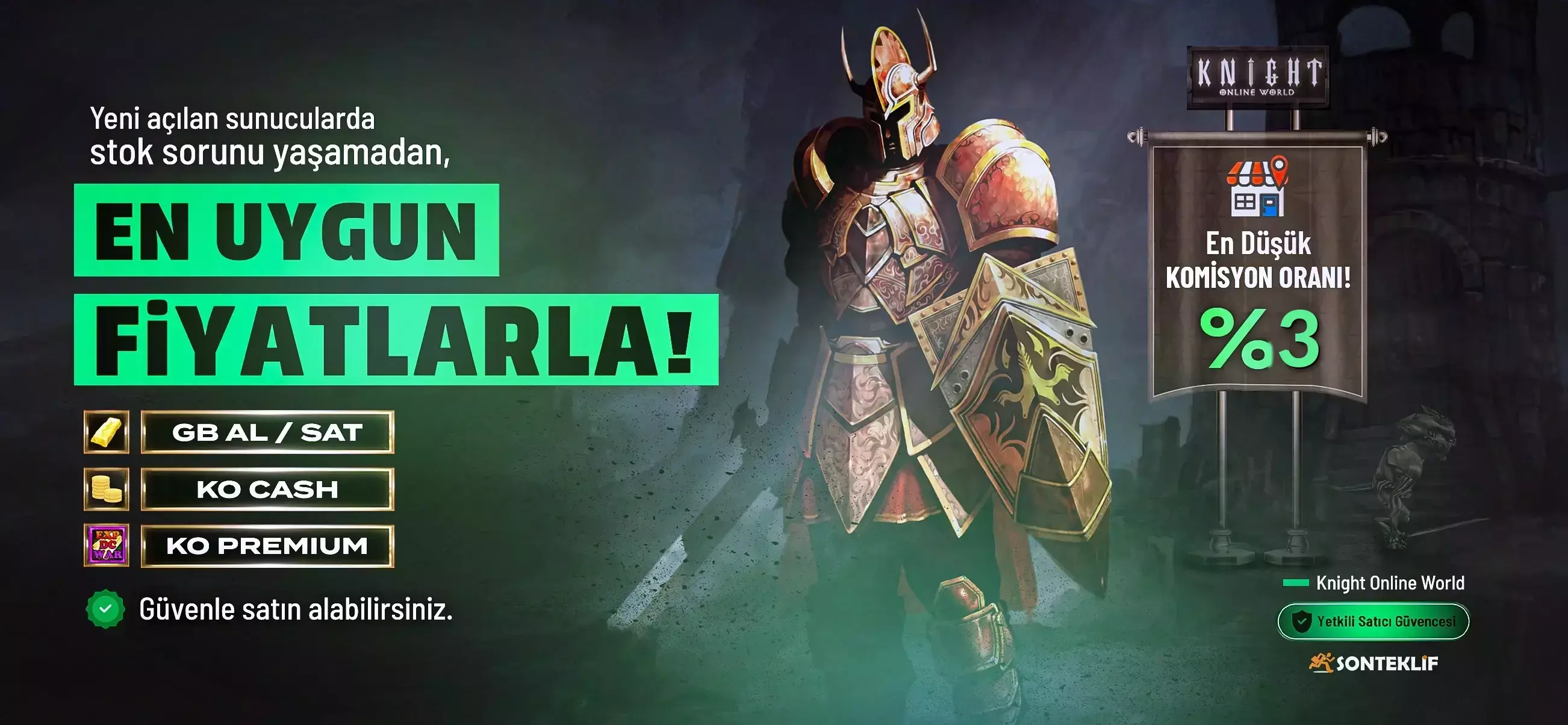MLBB