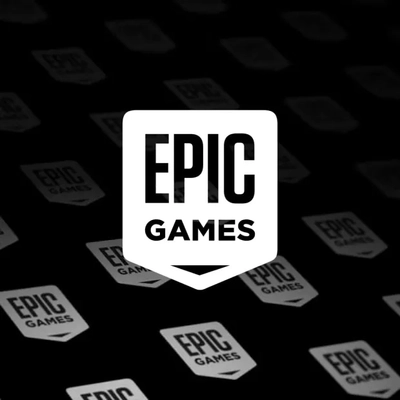 Epic Games Hesabı - Fortnite 120 Skin (OG Sezon)
