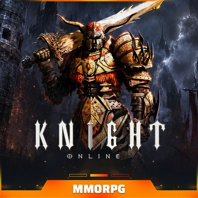 Knight Online