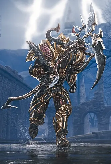 Metin2