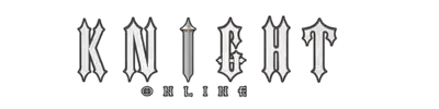 Rise Online