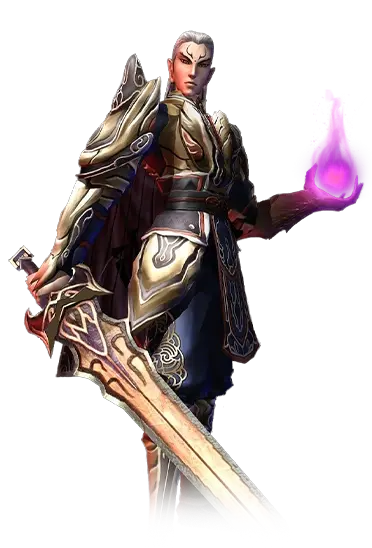 Valorant