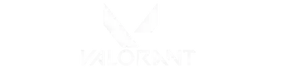 Brawl Stars