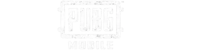 PUBG Mobile